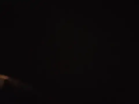 Boogiehtx713 élő XXX-chatje