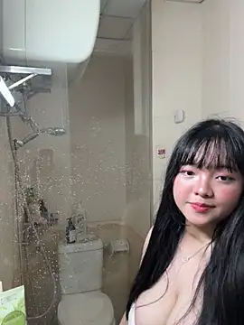 Chatroom XXX en direct de Cotiendam_21