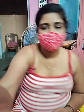 Rupali_78c live XXX chat