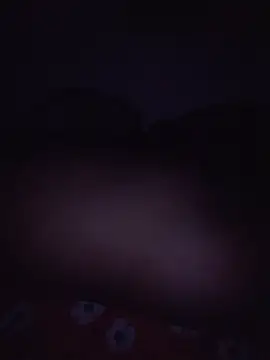 XXXking26 live XXX chat