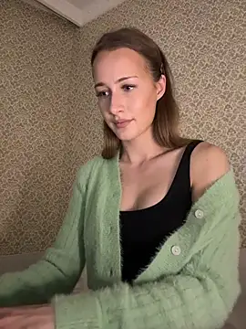Czat XXX na żywo – Audrey_stonee