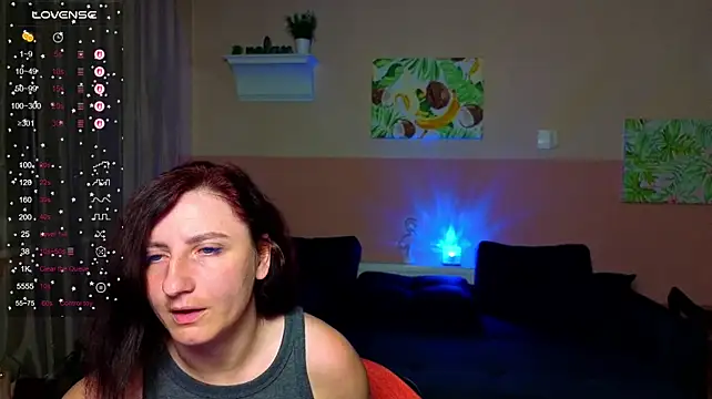 Онлайн чат XXX Muse_kitty_jenia