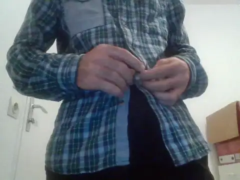 ton-zizi webcam show