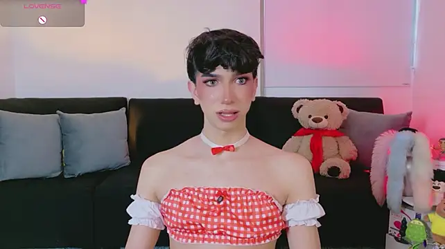 Jamess_Brown's Live XXX Chat