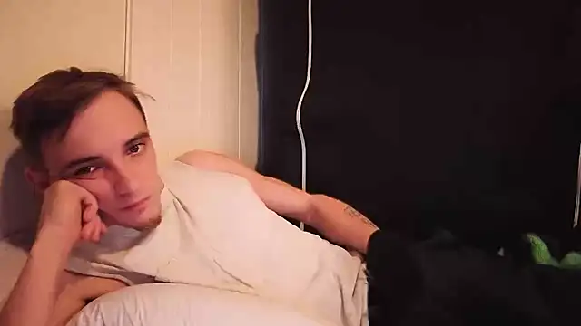 Ilovepussy1911 Шоу с уебкамера