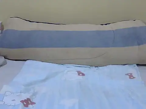 Scate XXX чат на живо