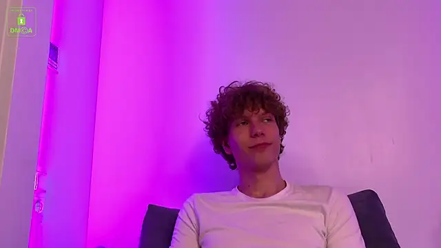 William_Curlis Chat XXX live