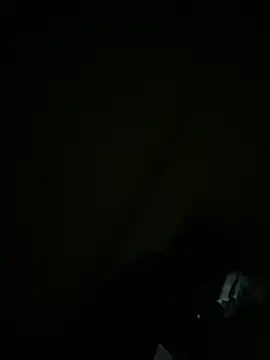 Hotboy-luv Live XXX Chat
