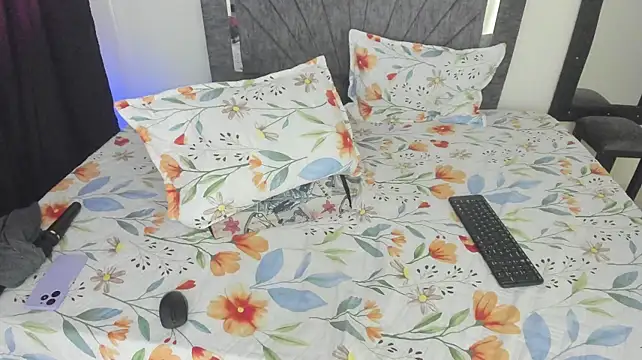 nancy_19 라이브 XXX 채팅