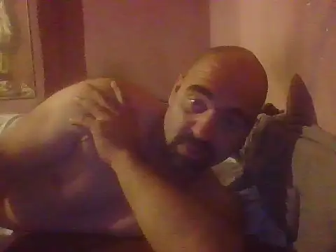 kikodaf1 Chat XXX live