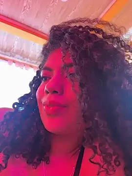 Morenayaa's Live XXX Chat
