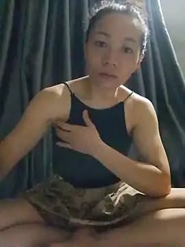 Lucky-688's Live XXX Chat