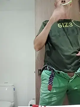 jpcowbow Live XXX-Chat