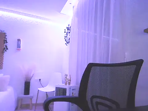 pamerlaandersonxxox's Live XXX Chat