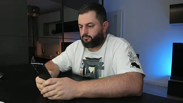 DravenPeak Live XXX-Chat