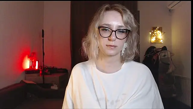 welliza Live XXX-Chat