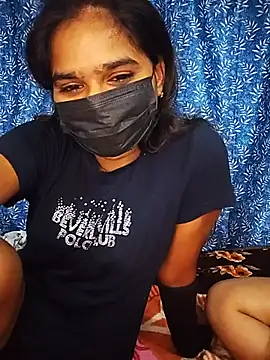 Tamil_SweetHeartのライブXXXチャット