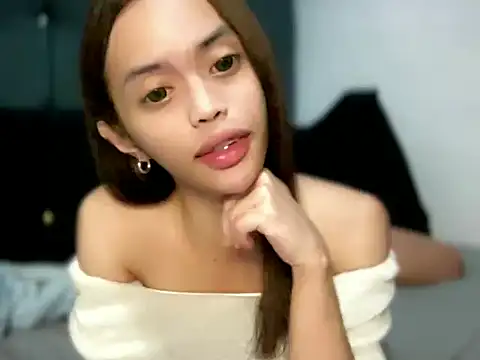 spicy_margaritaxxx's Live XXX Chat