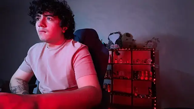 _ELIGOS_ XXX чат на живо