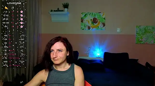 Muse_kitty_jenia – Live XXX-chat