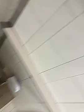 دردشة Leon__Hart_ الجنسية المباشرة