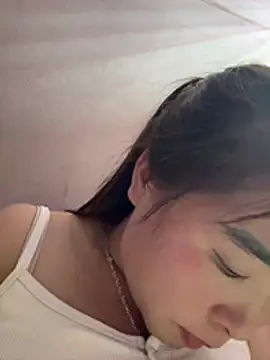LoveShae_XYX's Live XXX Chat
