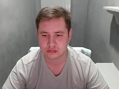 Онлайн чат XXX Max_Marlyn