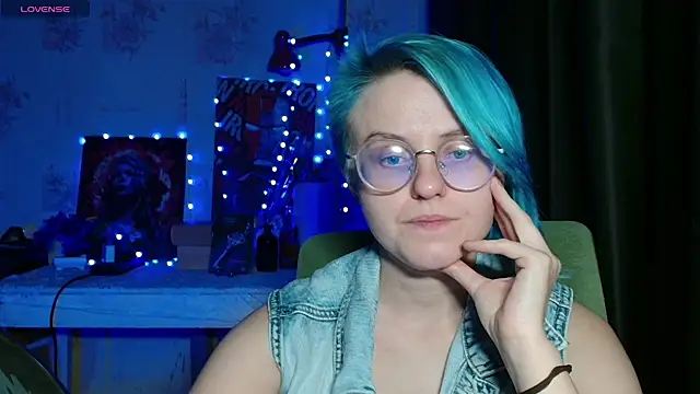 Jane_Miss' Live XXX Chat