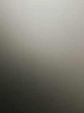 healthyguy175 élő XXX-chatje
