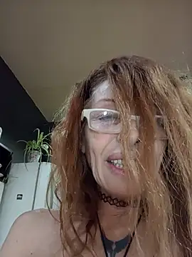 Chat +18 de FrozenWaffle ao vivo