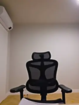Chat +18 de MiaRides19 ao vivo