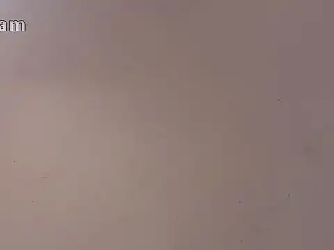 Renegade1608 即時 XXX 聊天