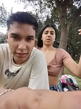 dulce_sofia2 Live XXX Chat