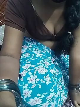 Mandharamm-telugu2584 Obrolan Langsung XXX