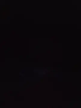 Chat XXX ao vivo de XXXking26