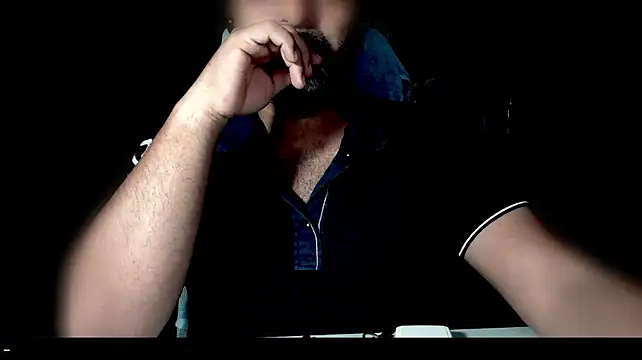 Czat XXX na żywo – _x_rated_