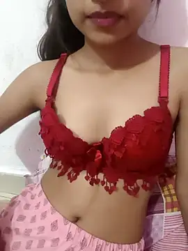 Riya_rawat0 XXX чат на живо
