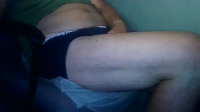 ralf6644 Chat XXX live