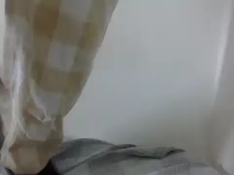 Young_Cie's Live XXX Chat