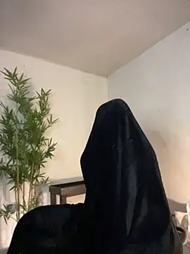 دردشة FreszX الجنسية المباشرة