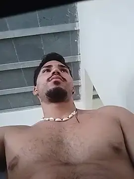 Axxxel90's Live XXX Chat