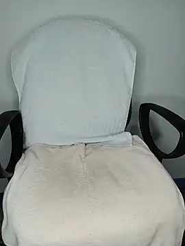 Arabian6990 Adlı Modelin Canlı XXX Sohbeti