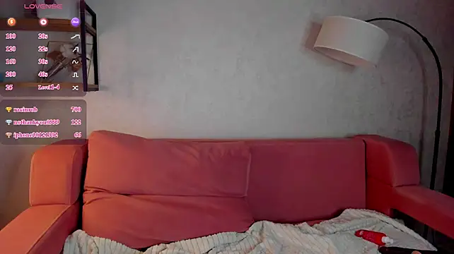 دردشة Casey_Sweeet الجنسية المباشرة
