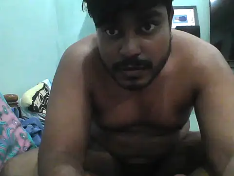 Foxboy65 live XXX chat