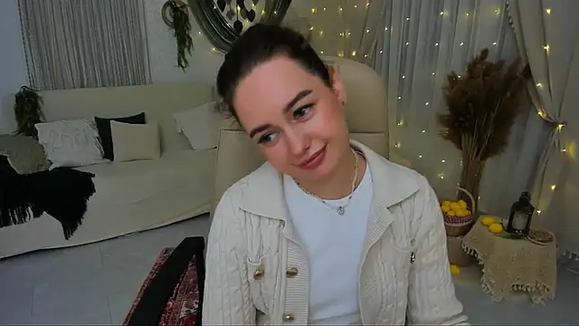 MiracleCurly Live XXX-Chat