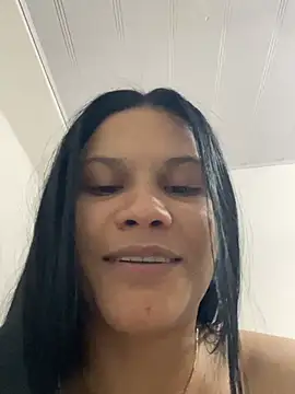 KathLovee Chat XXX live