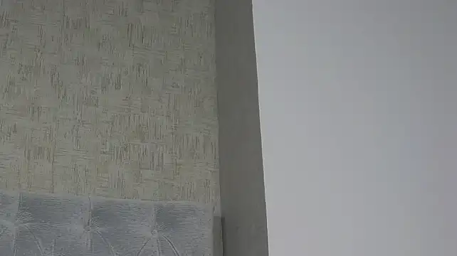 LexxyBloom Live XXX-Chat