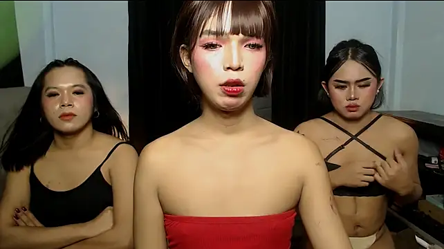 Redmill_collins 라이브 XXX 채팅