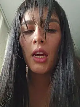 Živý XXX chat missatenea