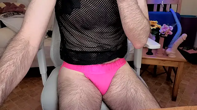 SteveStiffbone live XXX chat